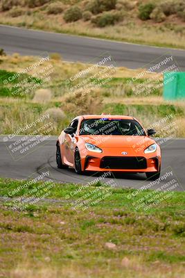 media/Feb-24-2024-Speed Ventures (Sat) [[3a91d549f3]]/Yellow/Session 1/Turn 5/